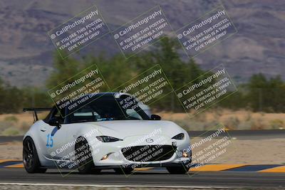 media/Sep-23-2023-Star Car (Sat) [[85b1d489ae]]/Open Passing Group/Session 4 (Turn 7)/